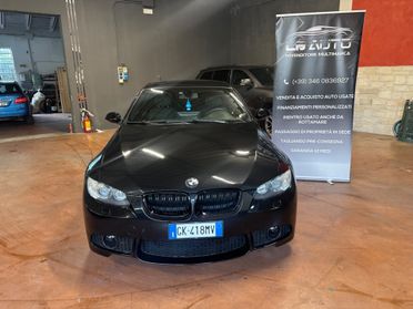 Bmw 325 325i cat MSport