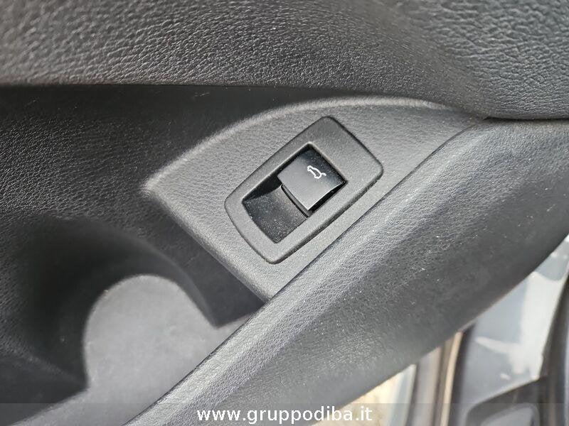 BMW X1 F48 2019 Diesel sdrive18d xLine Plus auto