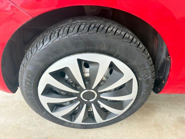 KIA Picanto 1.1 12V Fresh OK NEOPATENTATI PRIMO PREZZO