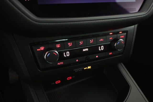 SEAT Ibiza Ibiza 1.0 TGI 5 porte FR