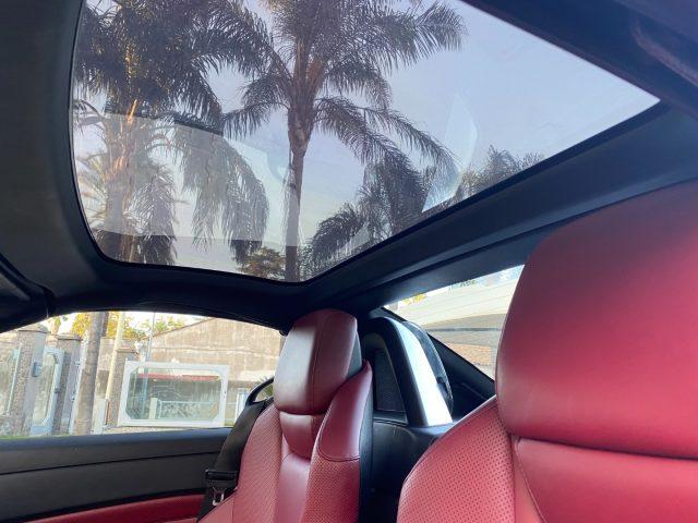 MERCEDES-BENZ SLK 250 CGI Premium