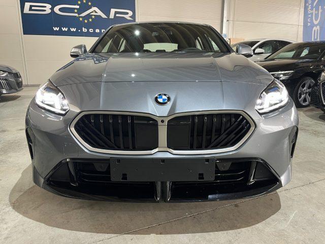 BMW 120 48V MSport "18 M Sport NAVIG./F.LED/TELECAM.360