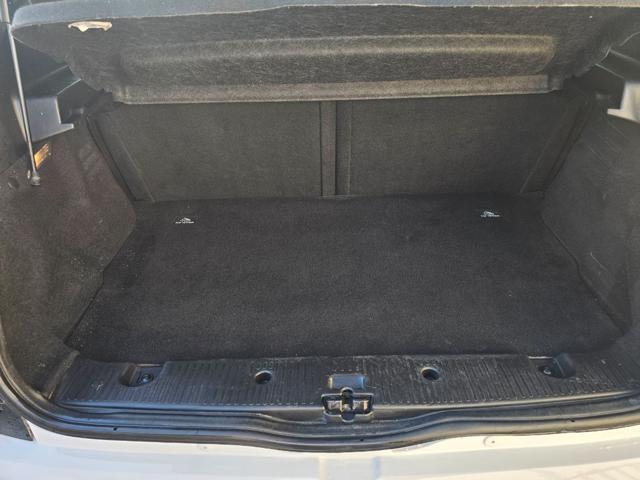 RENAULT Twingo TCe 90 CV GPL Duel