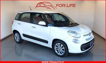 FIAT 500 L 1.3 MJT Lounge NEOPATENTATI