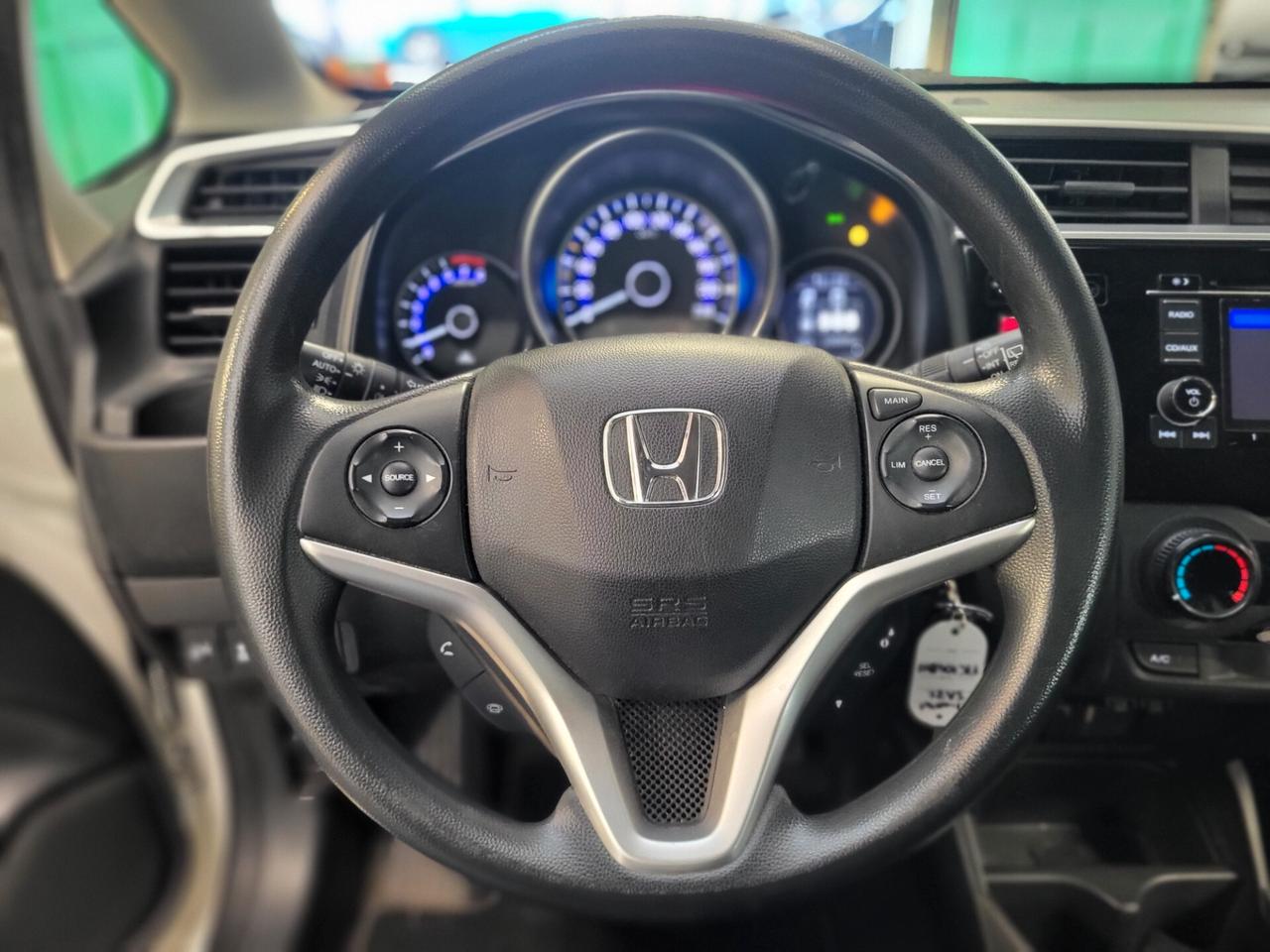 Honda Jazz 1.3 Trend PREZZO REALE!! UNICO PROPRIETARIO!!