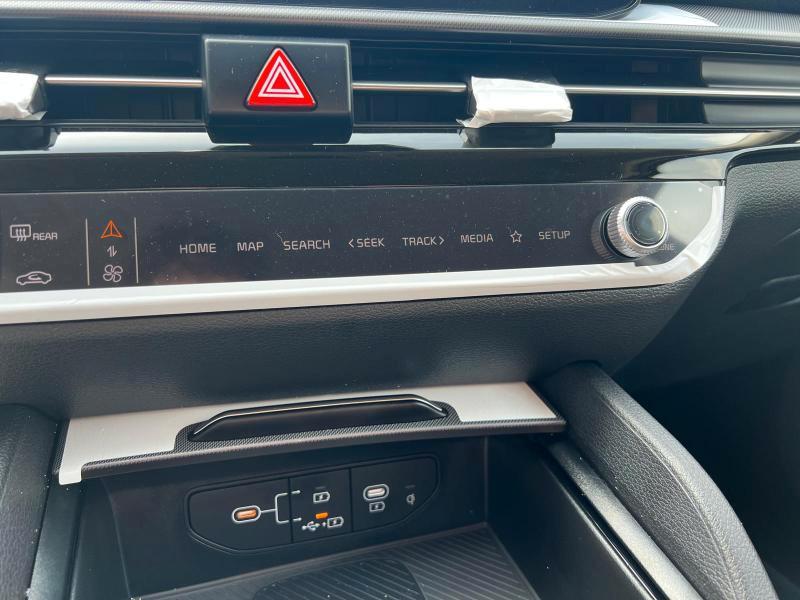 Kia Sportage 1.6 t-gdi Gpl Style dct7