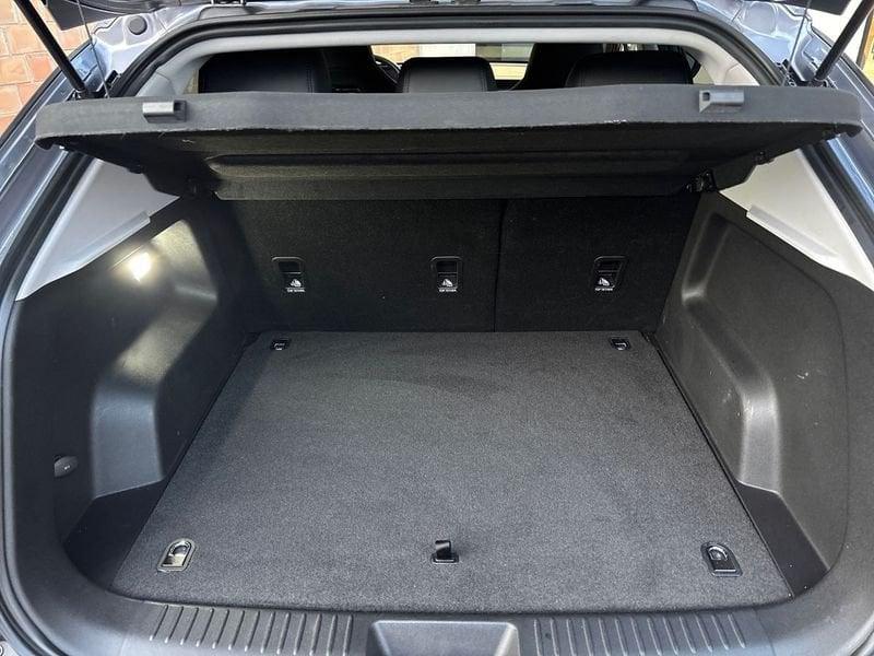 Omoda Omoda 5 1.6 tgdi Premium 7dct