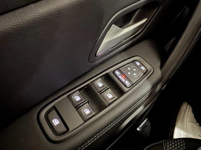 DACIA Duster 1.0 TCe GPL 4x2 Prestige GANCIO TRAINO