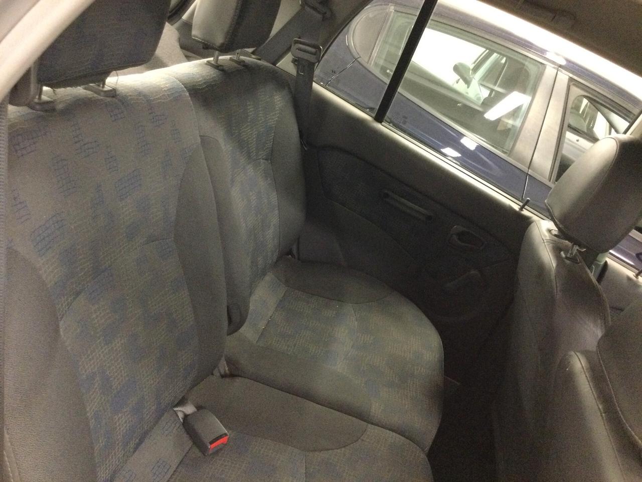 Hyundai Atos Prime 1.1 12V Active