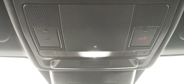 LAND ROVER Range Rover Evoque 2.0 TD4 180 CV 5p. Business Edition SE