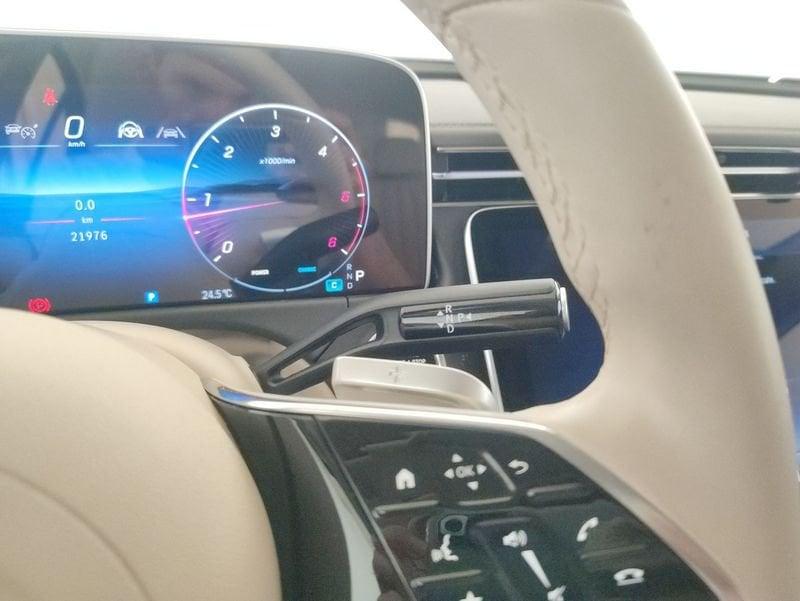 Mercedes-Benz Classe E E 220 d Exclusive Premium Plus 4matic auto