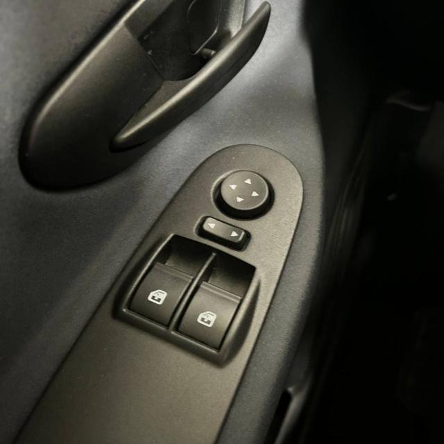 LANCIA Ypsilon 1.0 FireFly 5 porte S&S Hybrid Gold Plus