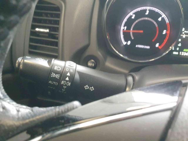 MITSUBISHI ASX 1.6 DI-D 114 CV 4WD Instyle Panoramic
