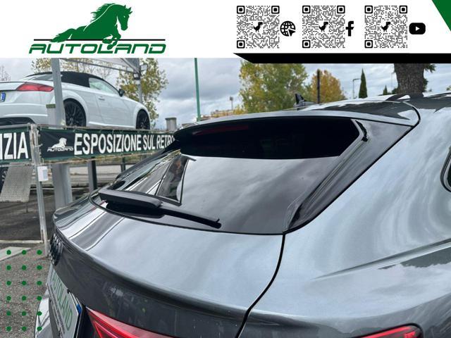 AUDI Q3 SPB 45 TFSI e S tronic S line edition