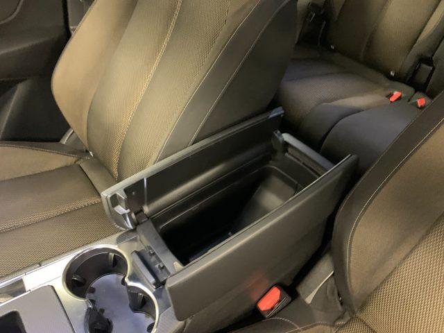 DS AUTOMOBILES DS 7 1.5 BlueHDi Automatico Bastille Business