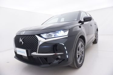 DS DS 7 Crossback Grand Chic BR097625 2.0 Diesel 177CV