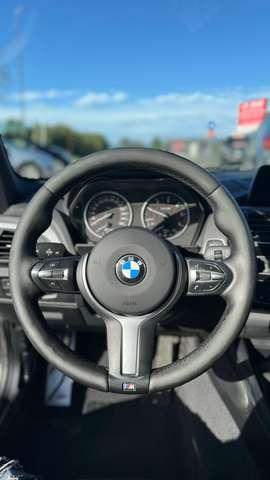 BMW 116 116d 5p Msport auto