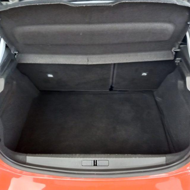 OPEL Corsa 1.2 Elegance