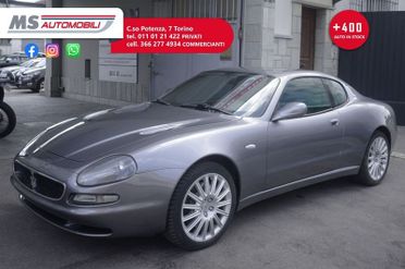 Maserati GT Maserati 3200 GT Unicoproprietario