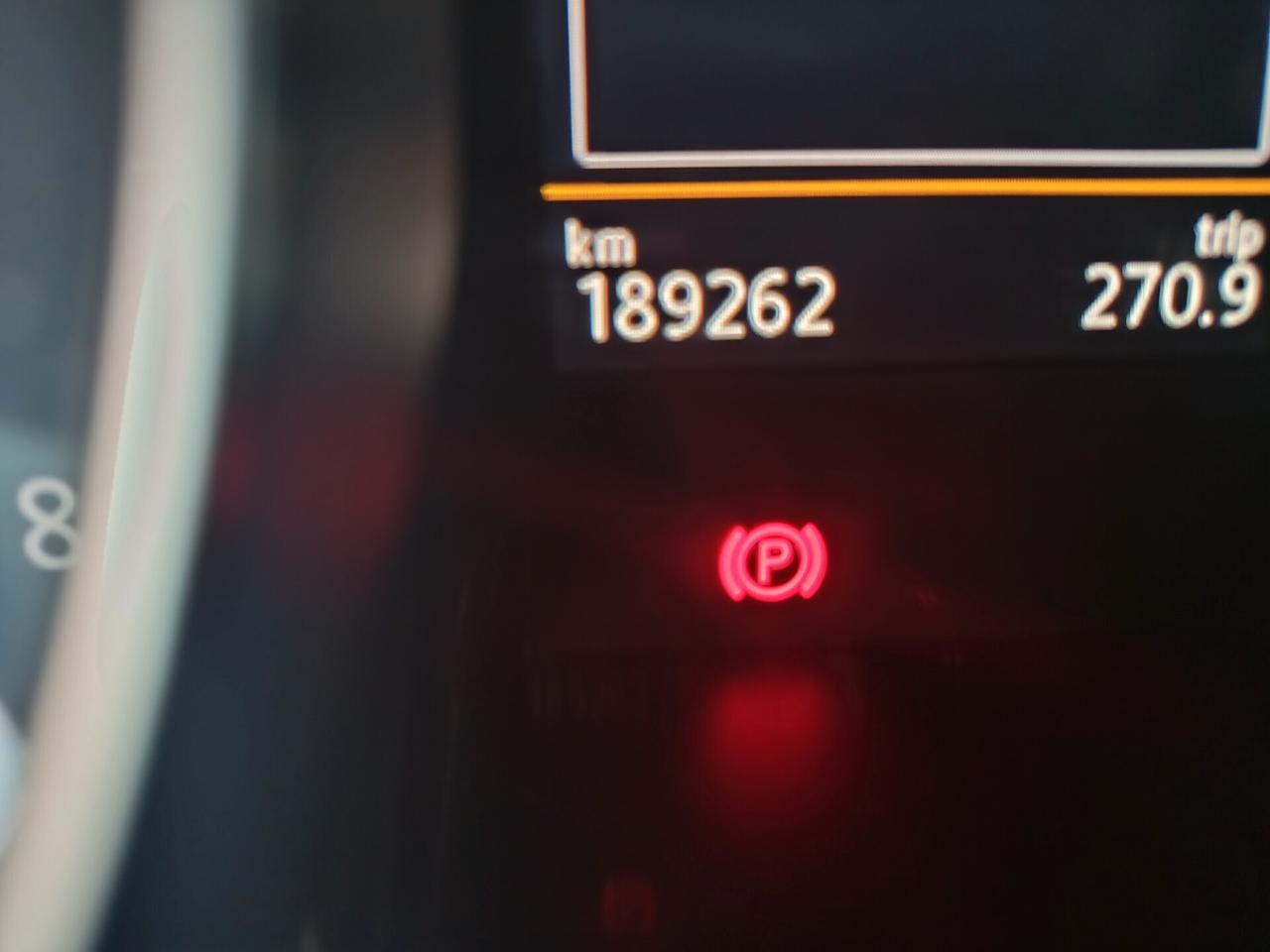 Volkswagen Golf 1.4 TSI 5p. Highline BlueMotion Technology