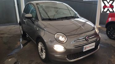 Fiat 500 1.0 Hybrid Dolcevita 70 CV