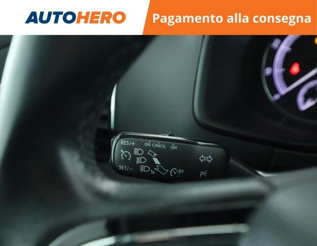 SKODA Karoq 1.5 TSI ACT DSG Style