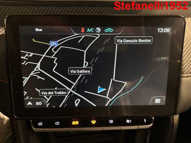 MG ZS 2021 - 1.5 Luxury