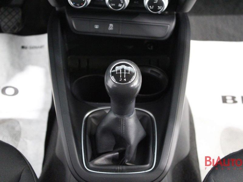 Audi A1 1.4 TDI 66kW Sportback