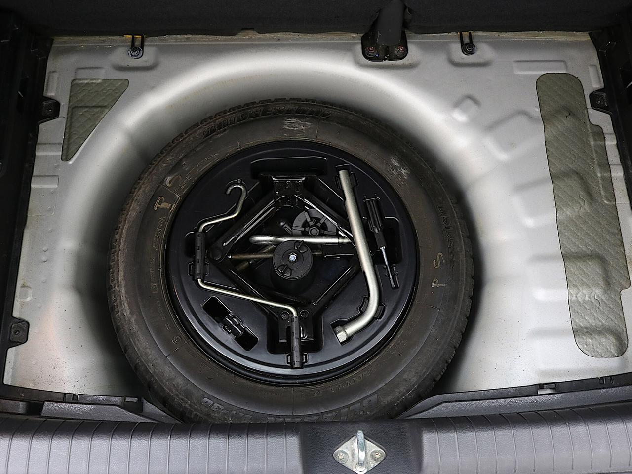 Hyundai i20 1.1 CRDi 12V 5 porte Comfort