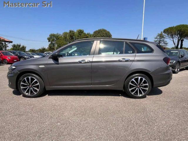 FIAT Tipo SW 1.6 MJT LOUNGE S&S 120CV - GE936CA