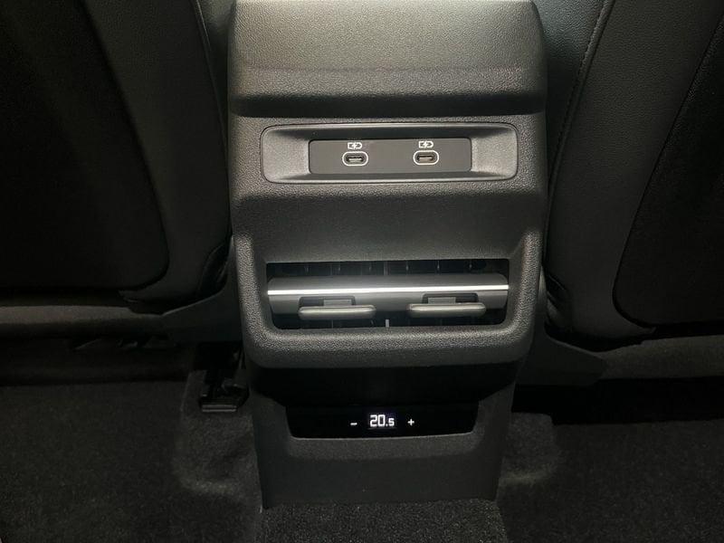 Audi Q3 Sportback TDI 110 kW S tronic S Line Edition