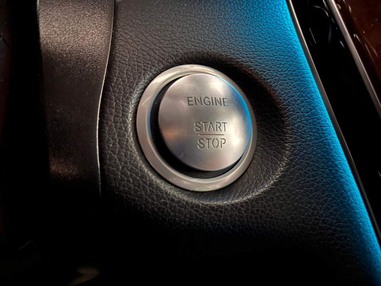 Mercedes-benz GLC 250 d 4Matic Premium 122700 KM!!!