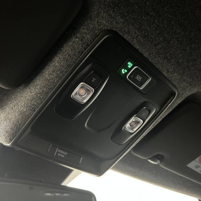 RENAULT Captur ECO-G 100 CV Techno