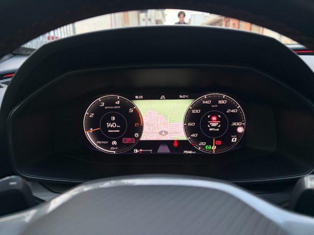 CUPRA Formentor 2.0 TDI 150 4Drive DSG