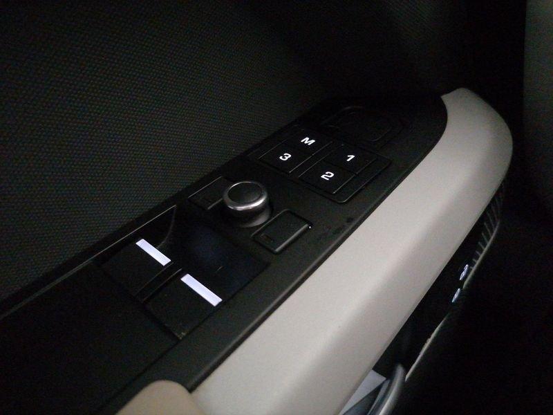 Land Rover Defender 90 3.0d i6 mhev X-Dynamic S awd 250cv auto