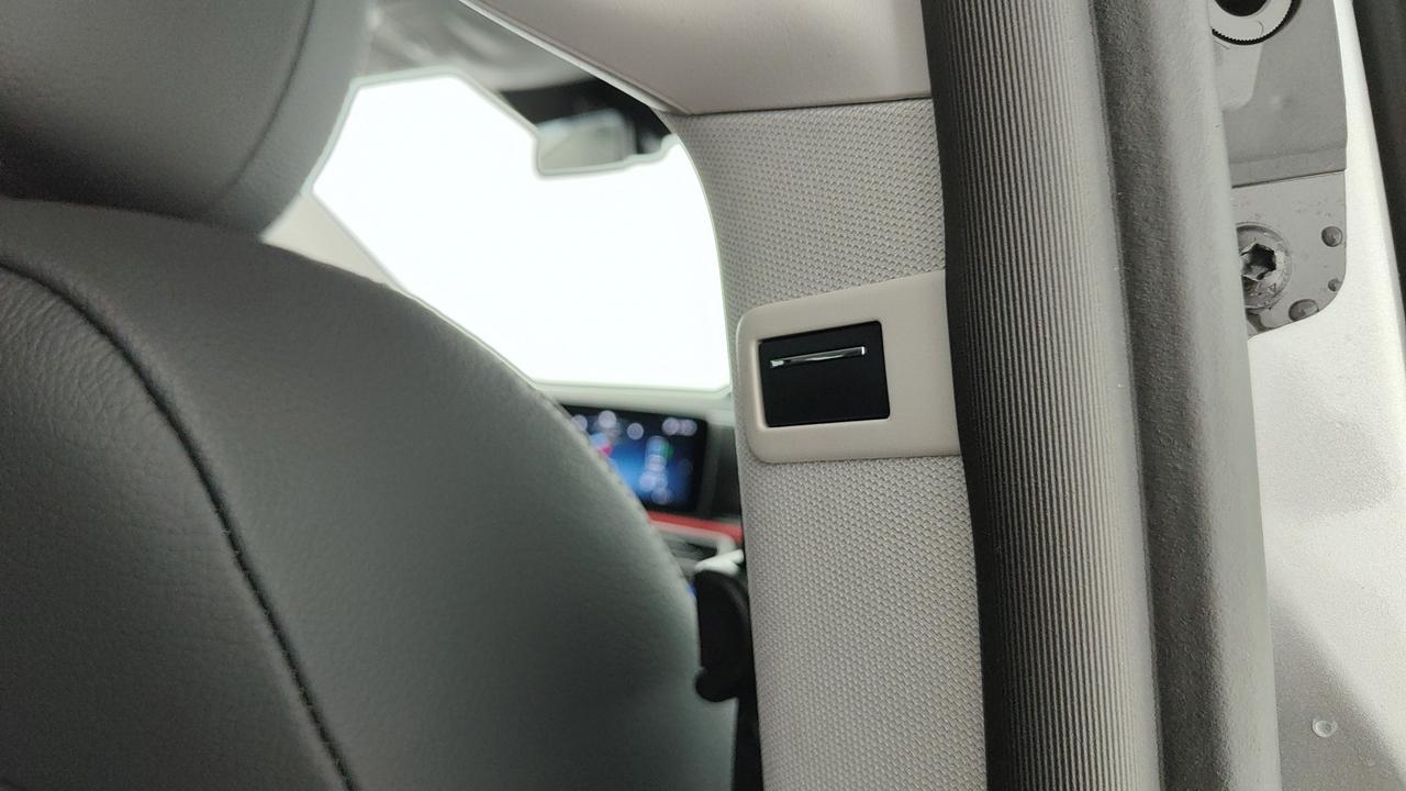 Mercedes-Benz V 250 d AVANTGARDE Long