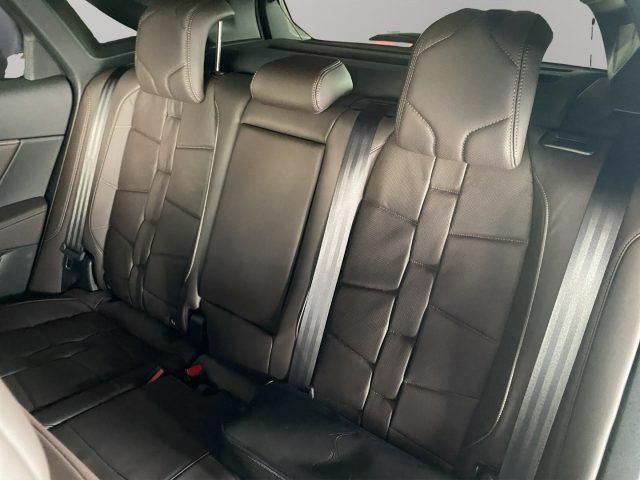 DS AUTOMOBILES DS 7 BlueHDi 130 aut. Exupery