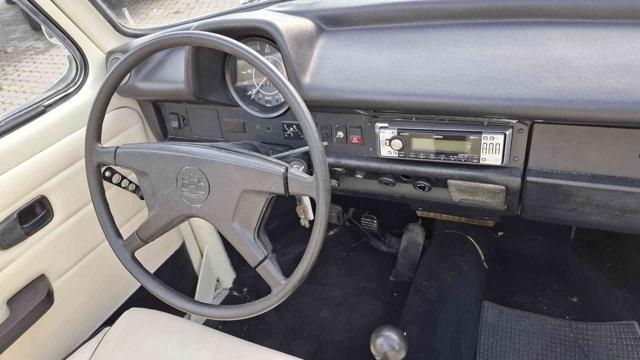VOLKSWAGEN Maggiolino ROADSTER, CABRIOLET