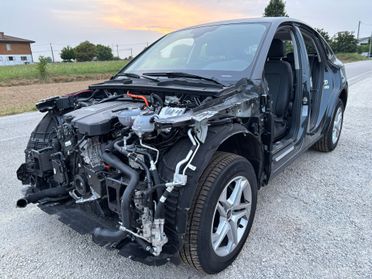 Audi Q5 SPB 50 TFSI e quattro S tronic
