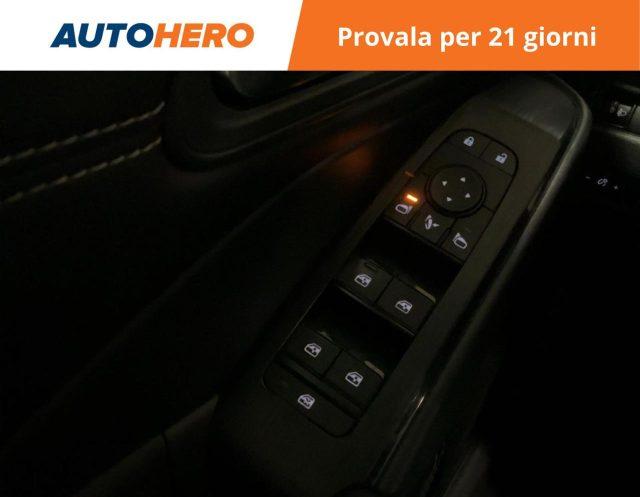 NISSAN Qashqai MHEV 158 CV Xtronic Acenta