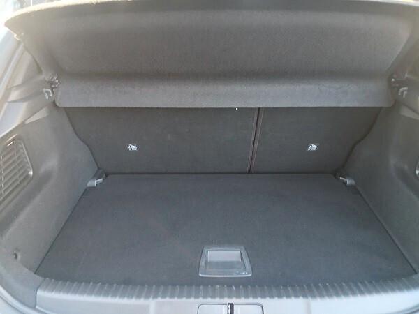 OPEL MOKKA 1.5 110 CV ELEGANCE