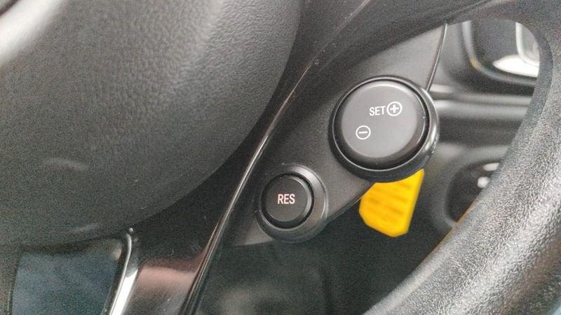 smart forfour forfour 70 1.0 Passion