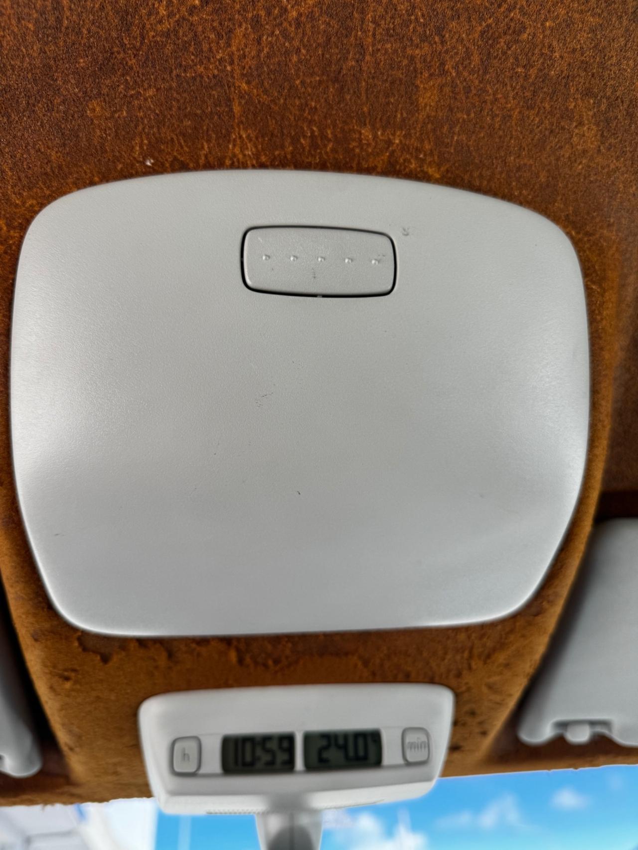 Volkswagen New Beetle 1.6 benzina 2007