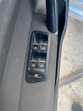 Volkswagen Golf 7 PLUS