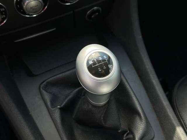 Mercedes-Benz SLK 200 200 k