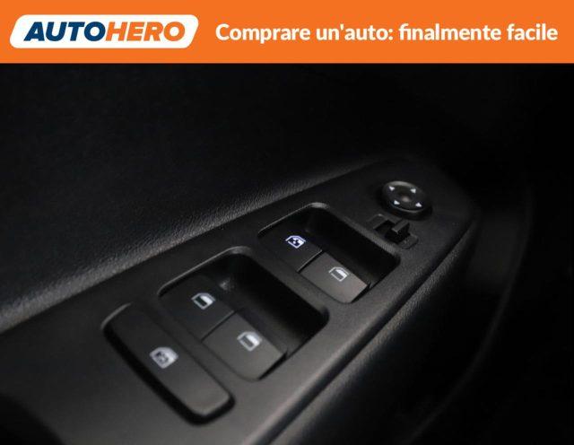 HYUNDAI i10 1.0 MPI Connectline