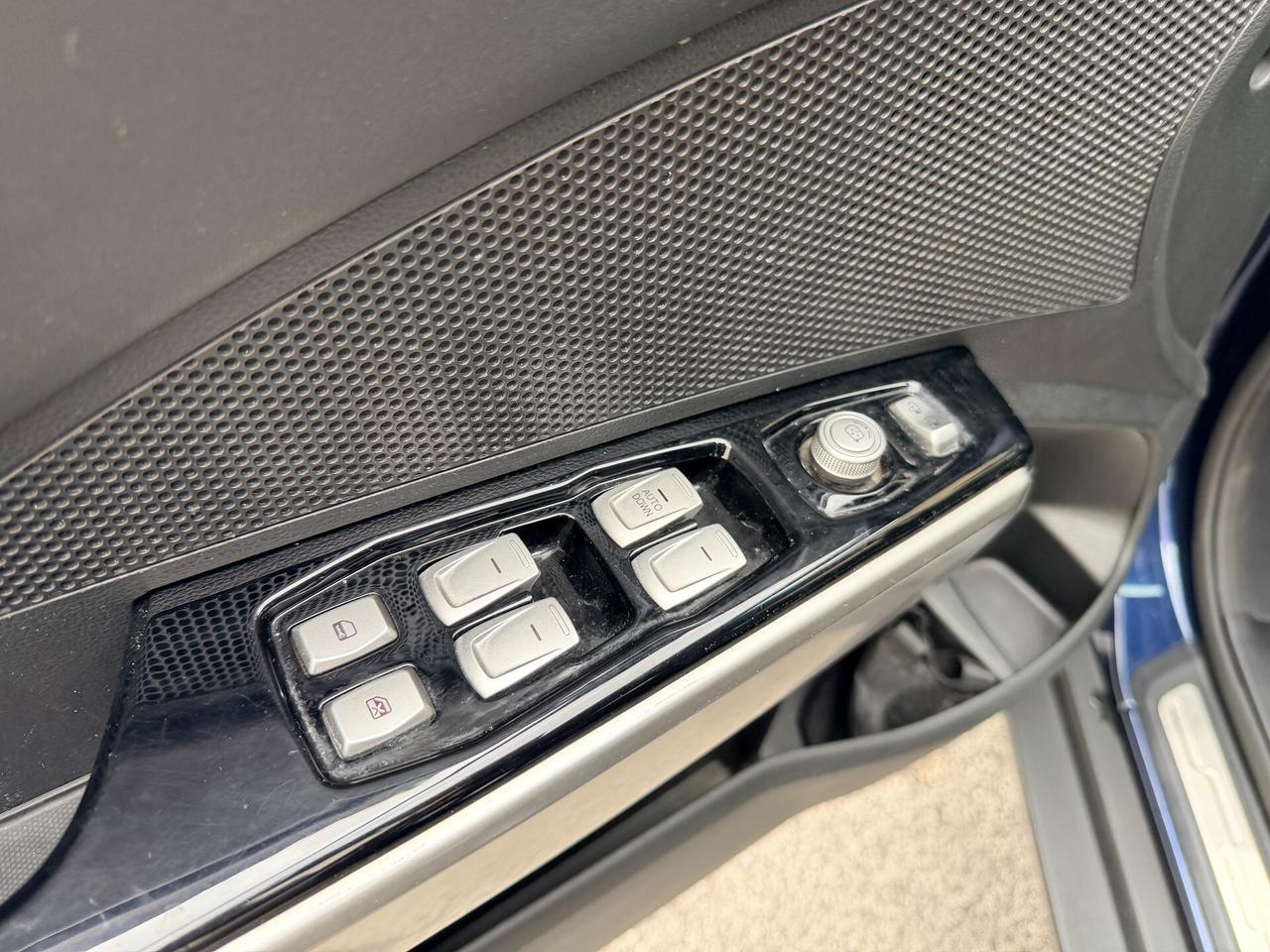 Ssangyong Tivoli 1.6 GPL