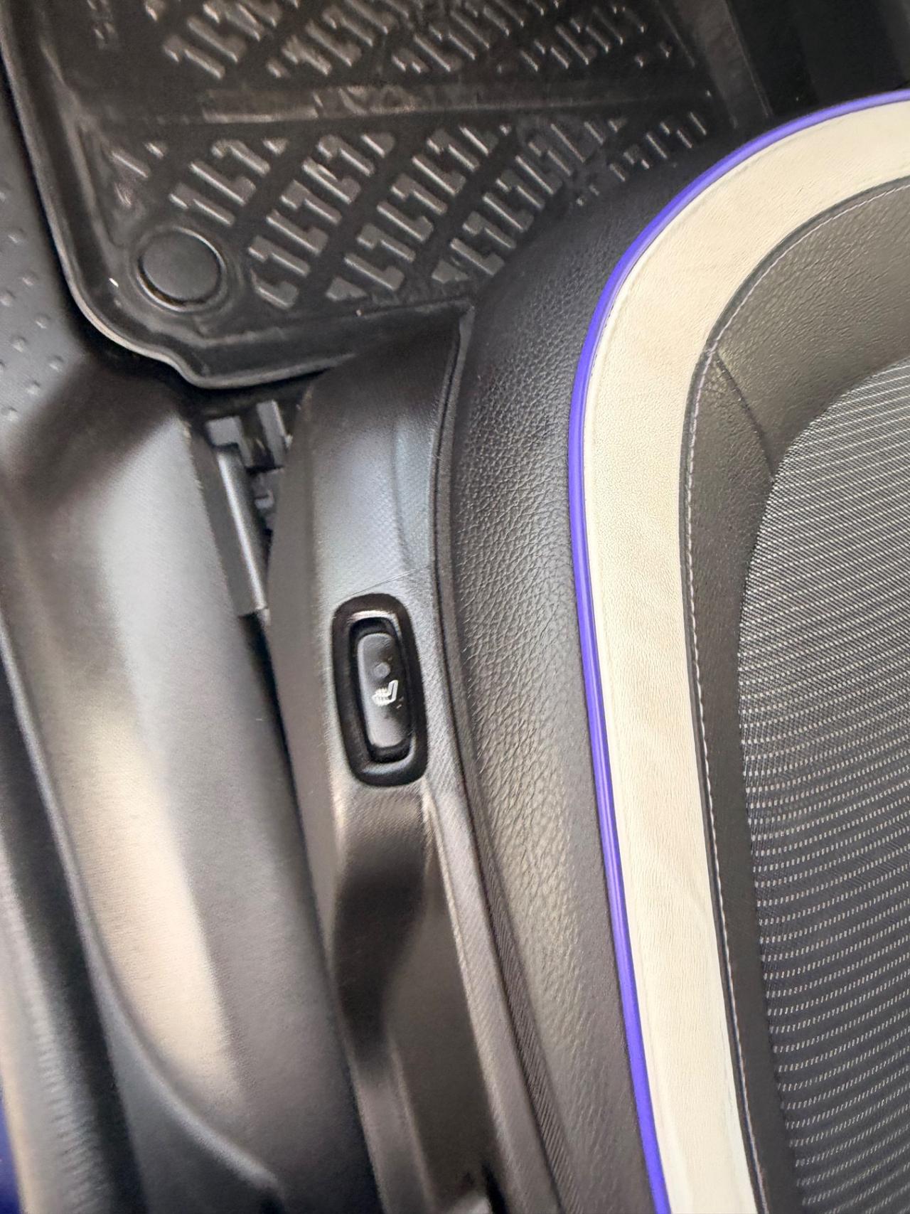 Renault Twingo TCe 90 CV Stop&Start Energy cosmic