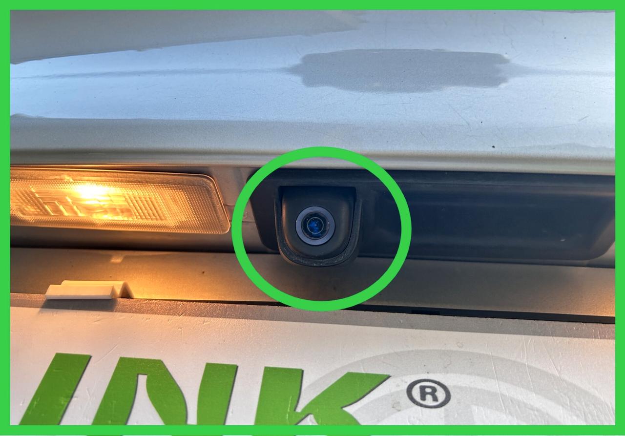 Hyundai Tucson 1.6 CRDi 116cv Unico Propr. 04/2019