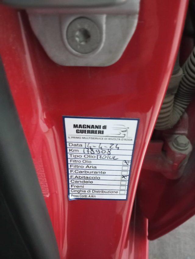 MERCEDES-BENZ A 180 cdi (be) Sport auto